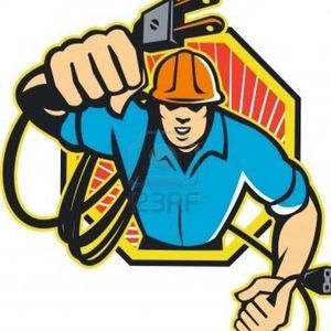 Meet your Posher, Leonardo